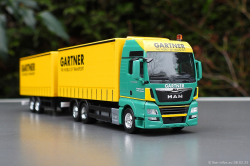 20250208-Gartner-00180