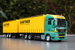 20250208-Gartner-00181