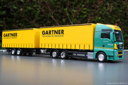 20250208-Gartner-00182