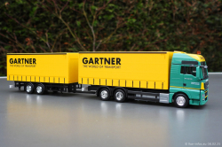 20250208-Gartner-00183