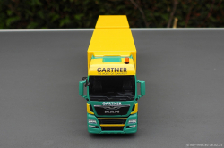 20250208-Gartner-00184