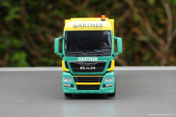 20250208-Gartner-00185