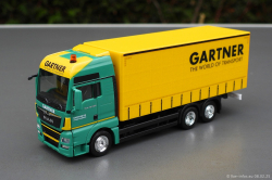 20250208-Gartner-00186