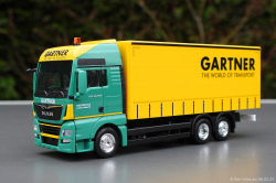 20250208-Gartner-00187