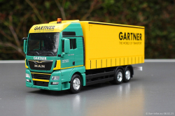 20250208-Gartner-00188