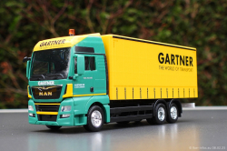 20250208-Gartner-00189