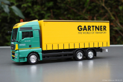 20250208-Gartner-00190