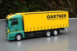 20250208-Gartner-00191