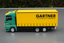 20250208-Gartner-00192