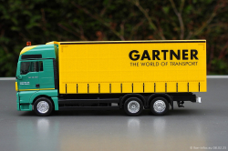 20250208-Gartner-00193