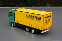 20250208-Gartner-00194