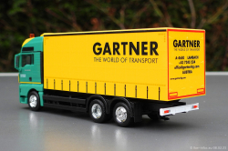 20250208-Gartner-00195