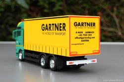 20250208-Gartner-00196