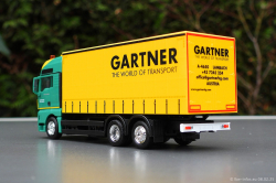 20250208-Gartner-00197