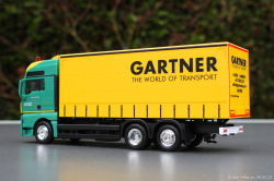 20250208-Gartner-00198