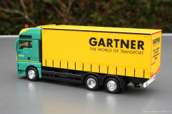 20250208-Gartner-00199