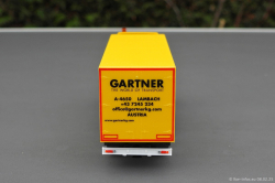 20250208-Gartner-00200