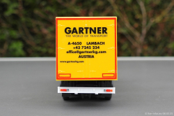 20250208-Gartner-00201