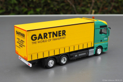 20250208-Gartner-00202