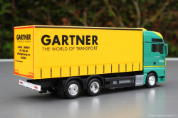 20250208-Gartner-00203