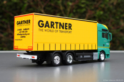 20250208-Gartner-00204