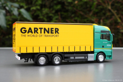 20250208-Gartner-00205