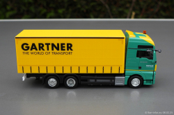 20250208-Gartner-00206