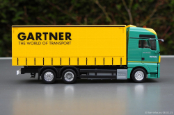 20250208-Gartner-00207