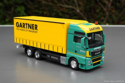 20250208-Gartner-00208