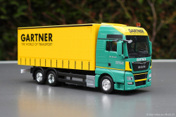 20250208-Gartner-00209