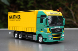 20250208-Gartner-00210