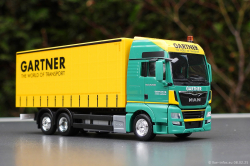 20250208-Gartner-00211