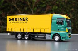 20250208-Gartner-00212