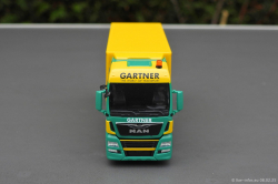 20250208-Gartner-00213