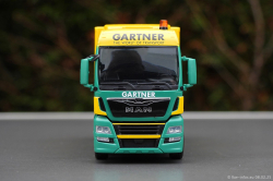 20250208-Gartner-00214