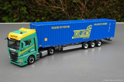 20250208-Gartner-00385