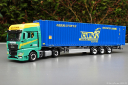 20250208-Gartner-00386