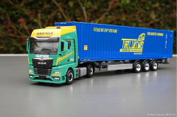 20250208-Gartner-00387