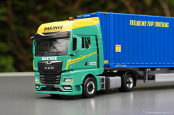 20250208-Gartner-00388