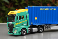 20250208-Gartner-00389