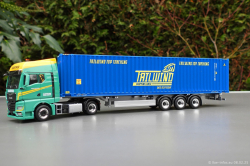 20250208-Gartner-00390