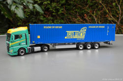 20250208-Gartner-00391