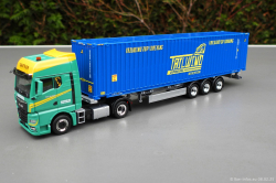 20250208-Gartner-00392