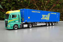 20250208-Gartner-00393