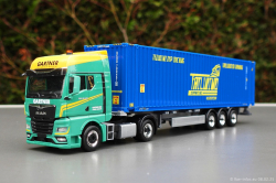 20250208-Gartner-00394