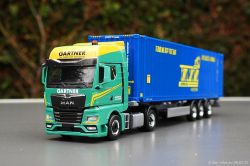 20250208-Gartner-00395