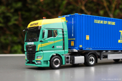 20250208-Gartner-00396