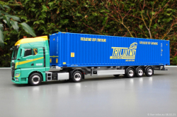 20250208-Gartner-00397