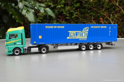 20250208-Gartner-00398