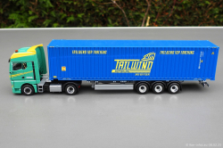 20250208-Gartner-00399